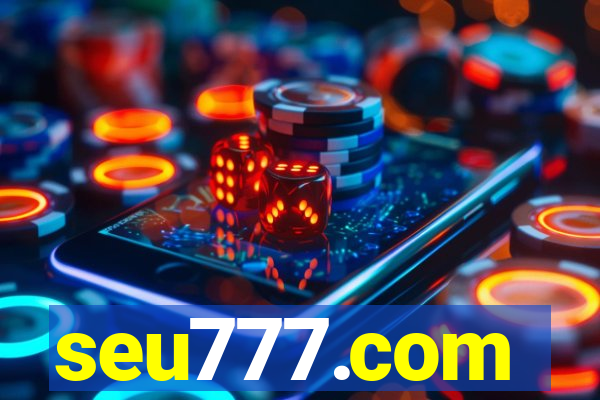 seu777.com