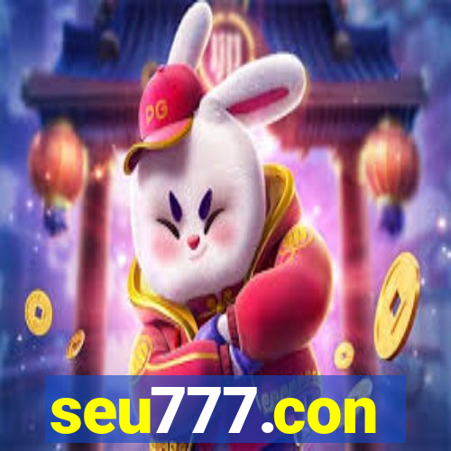 seu777.con