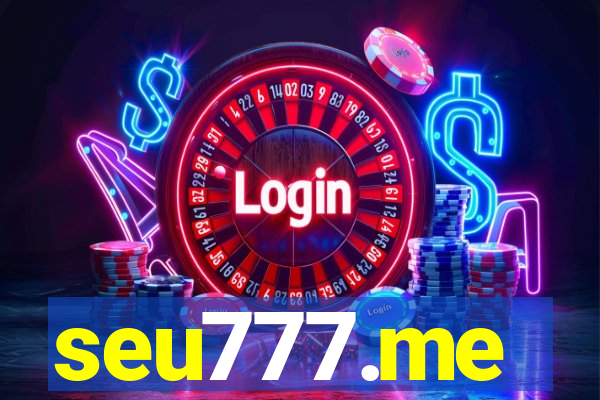 seu777.me