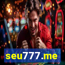 seu777.me