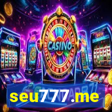 seu777.me