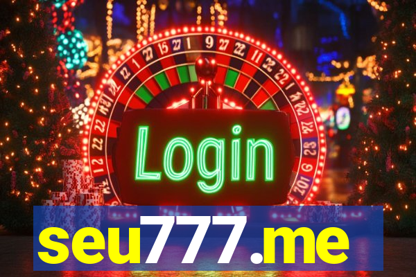 seu777.me