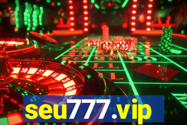 seu777.vip