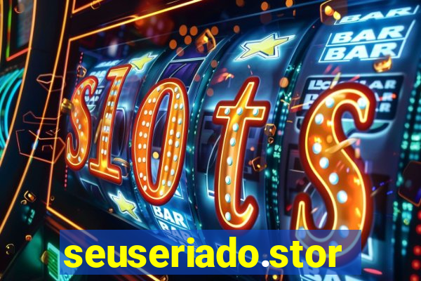 seuseriado.store