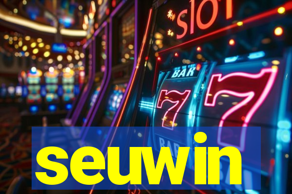 seuwin