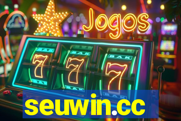 seuwin.cc