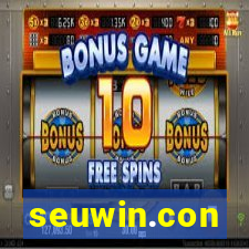seuwin.con