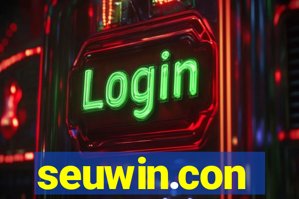 seuwin.con
