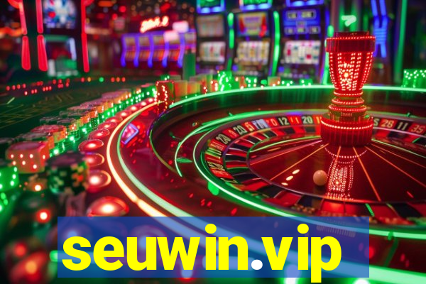 seuwin.vip
