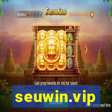 seuwin.vip