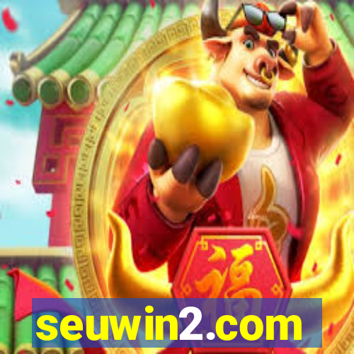 seuwin2.com