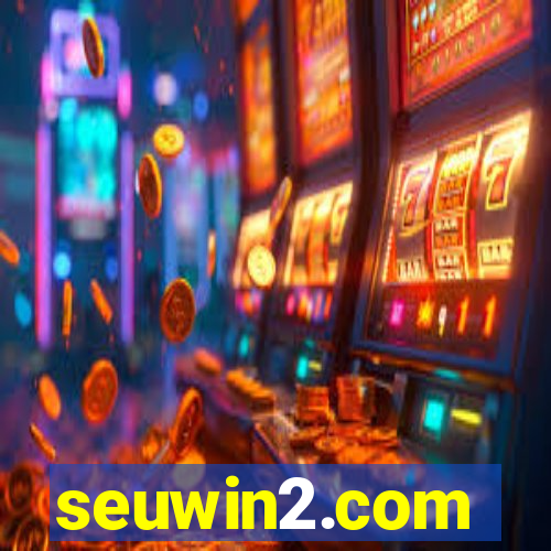 seuwin2.com