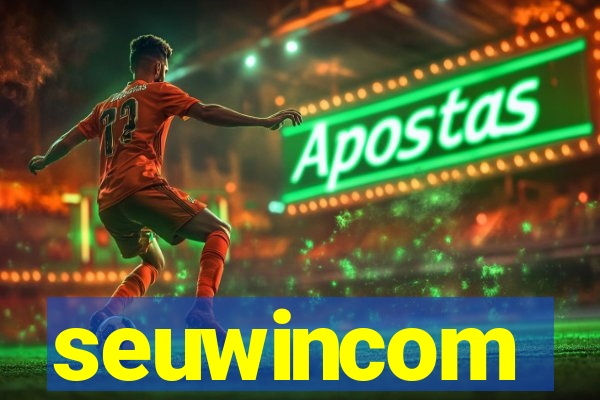 seuwincom