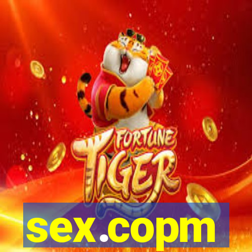 sex.copm
