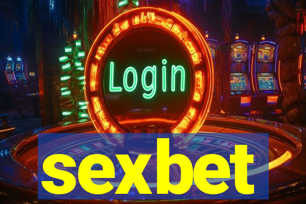 sexbet