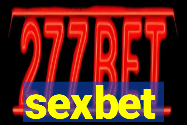sexbet