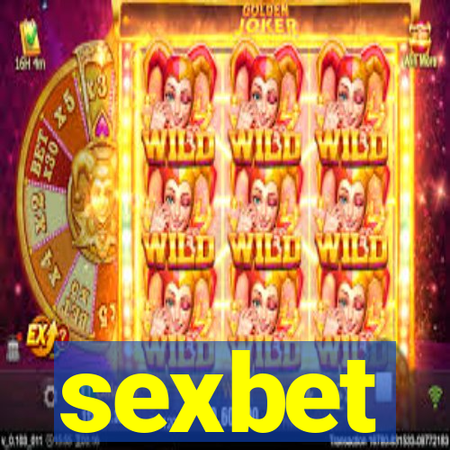sexbet