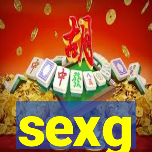 sexg