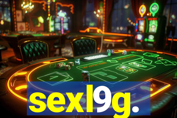 sexl9g.