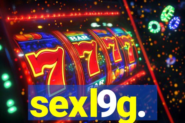 sexl9g.