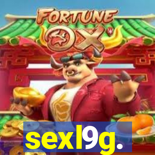 sexl9g.