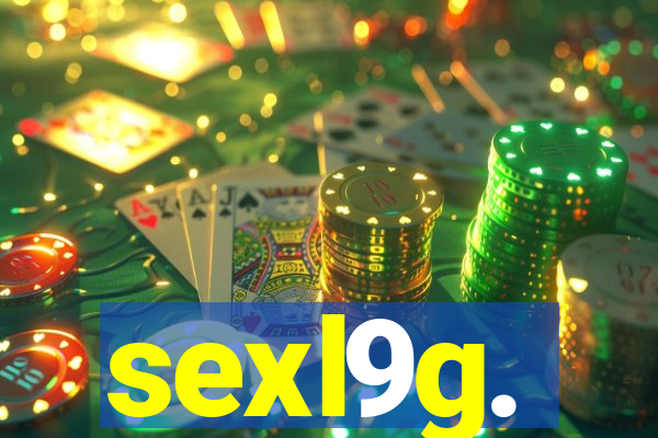 sexl9g.