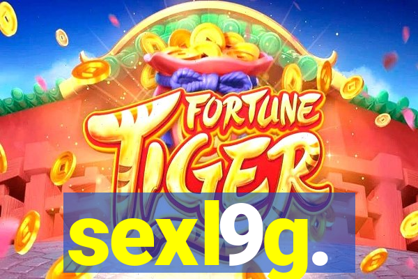 sexl9g.