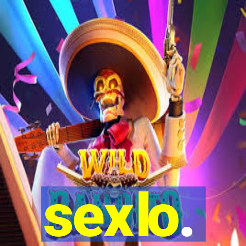 sexlo.