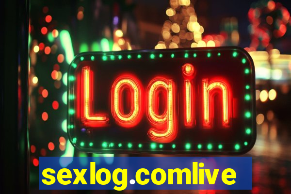 sexlog.comlive