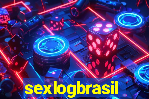 sexlogbrasil