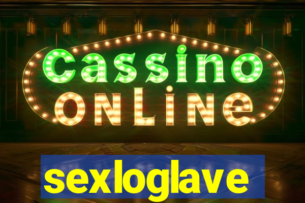 sexloglave