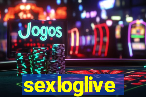 sexloglive