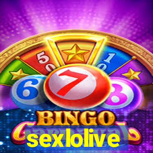 sexlolive