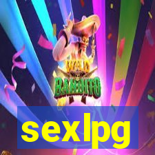 sexlpg