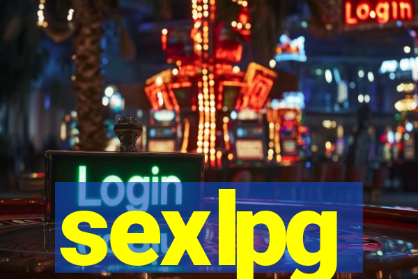 sexlpg