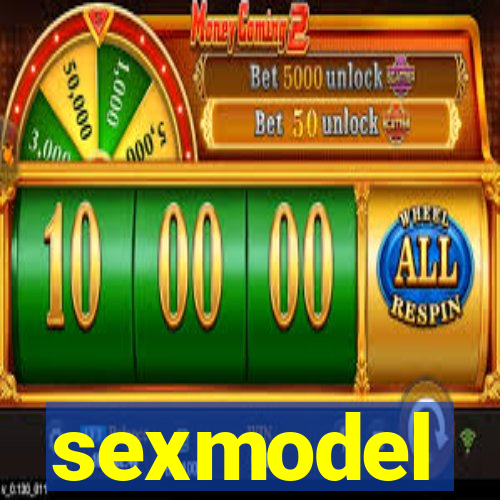 sexmodel