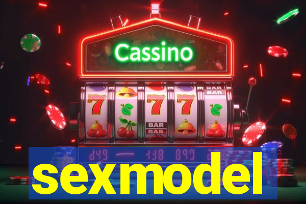 sexmodel