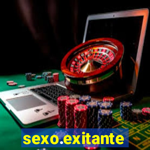sexo.exitante