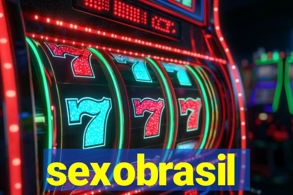 sexobrasil