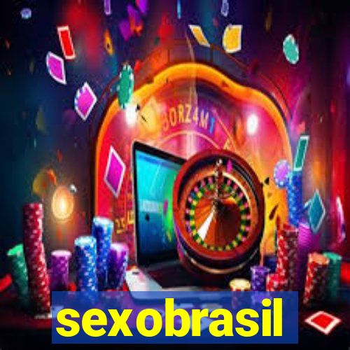 sexobrasil