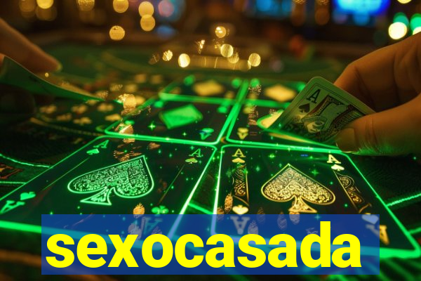 sexocasada