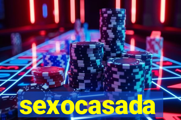 sexocasada