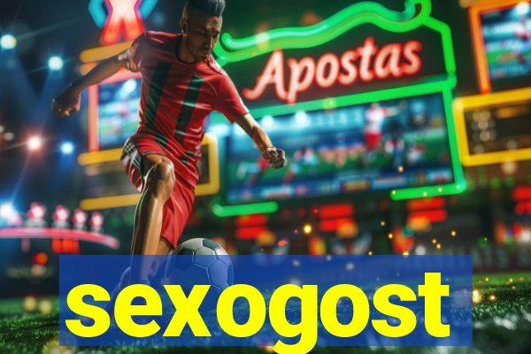 sexogost