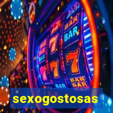 sexogostosas