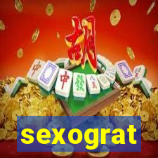 sexograt