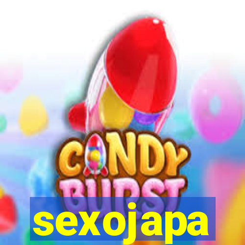 sexojapa