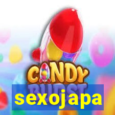 sexojapa
