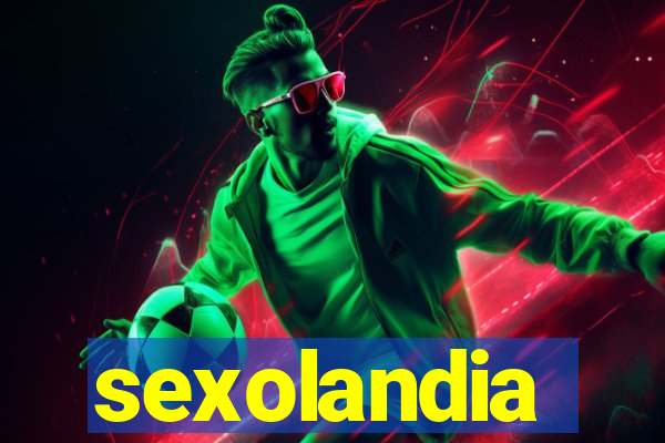 sexolandia