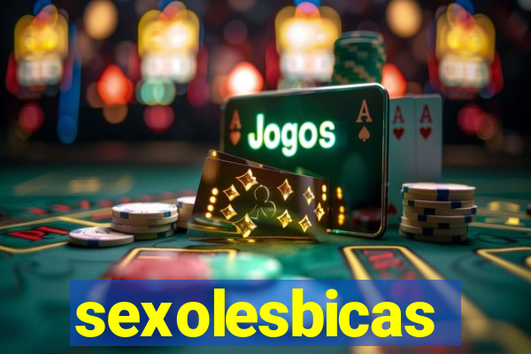 sexolesbicas