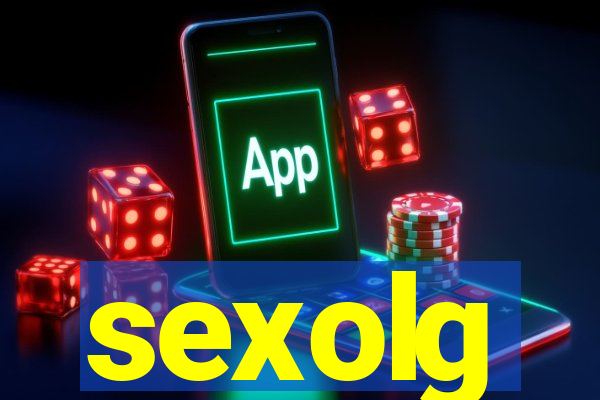 sexolg